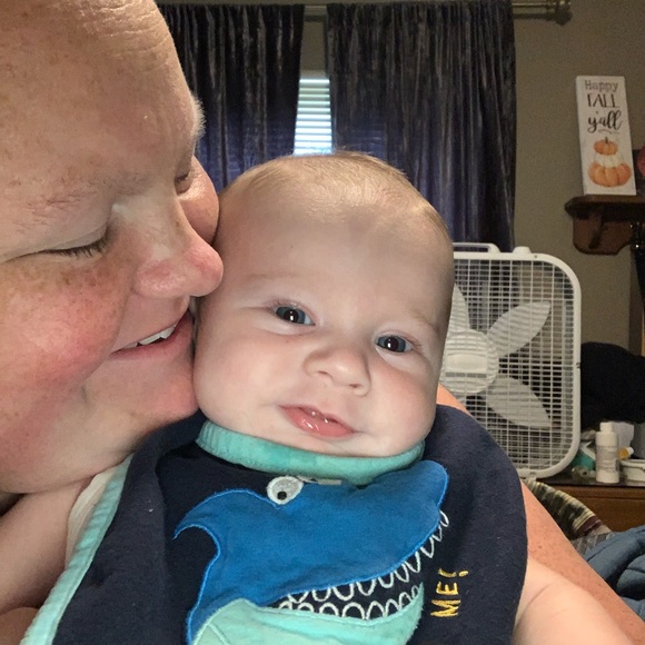 Meet your Posher, Jessica - Picture 8 of 12